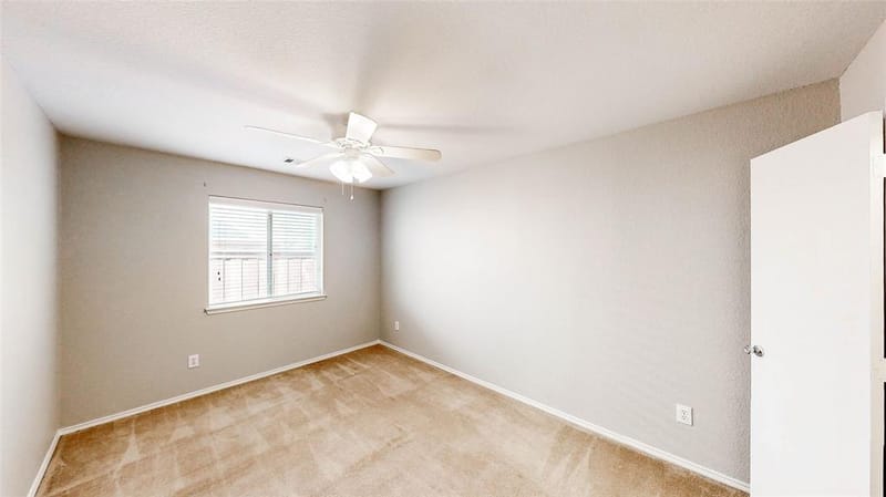 1134 Shearwater Avenue, Aubrey TX 76227 - Photo 7