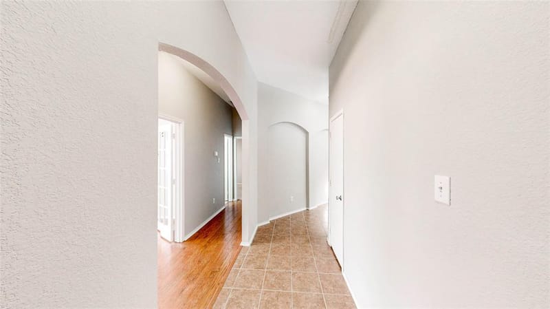 1134 Shearwater Avenue, Aubrey TX 76227 - Photo 3