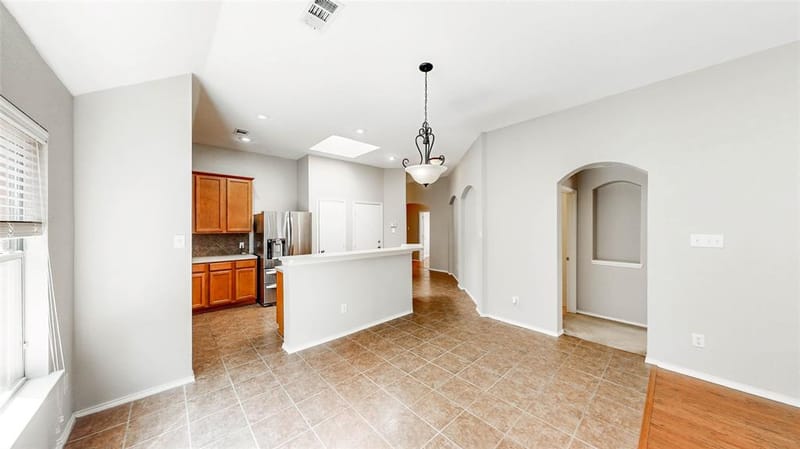 1134 Shearwater Avenue, Aubrey TX 76227 - Photo 20