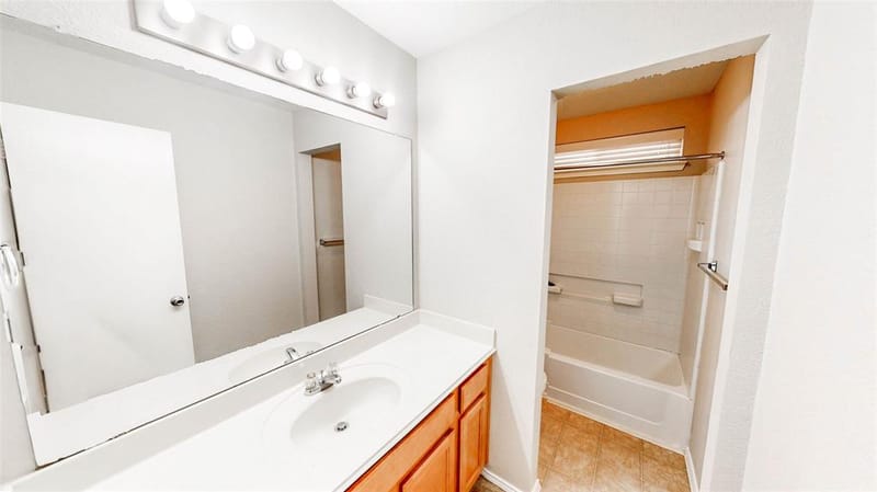 1134 Shearwater Avenue, Aubrey TX 76227 - Photo 9