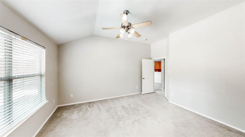 1134 Shearwater Avenue, Aubrey TX 76227 - Photo 24