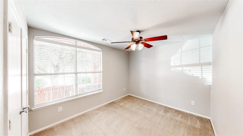 1134 Shearwater Avenue, Aubrey TX 76227 - Photo 10