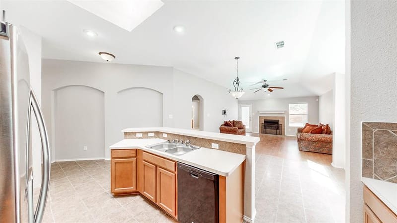 1134 Shearwater Avenue, Aubrey TX 76227 - Photo 14