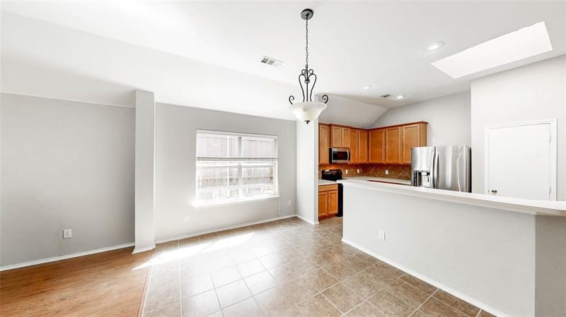 1134 Shearwater Avenue, Aubrey TX 76227 - Photo 18