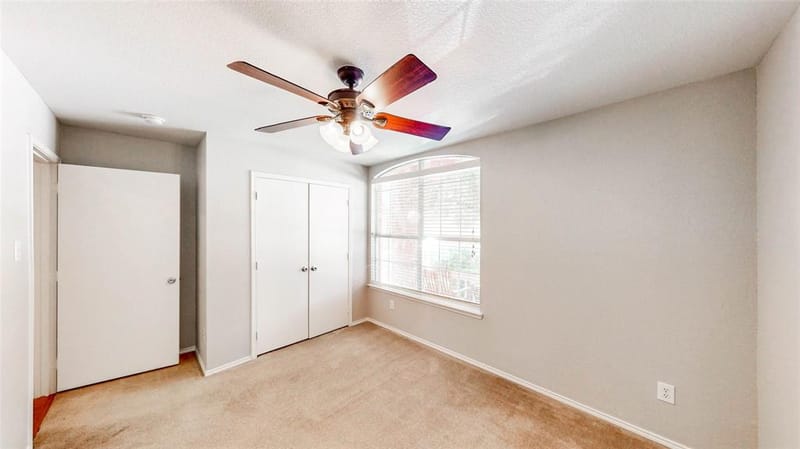 1134 Shearwater Avenue, Aubrey TX 76227 - Photo 11