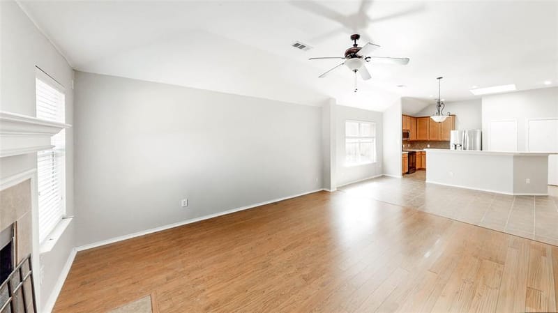 1134 Shearwater Avenue, Aubrey TX 76227 - Photo 19