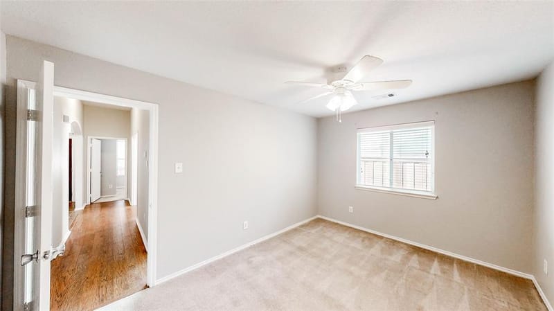 1134 Shearwater Avenue, Aubrey TX 76227 - Photo 8