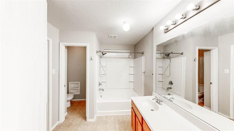 1134 Shearwater Avenue, Aubrey TX 76227 - Photo 25