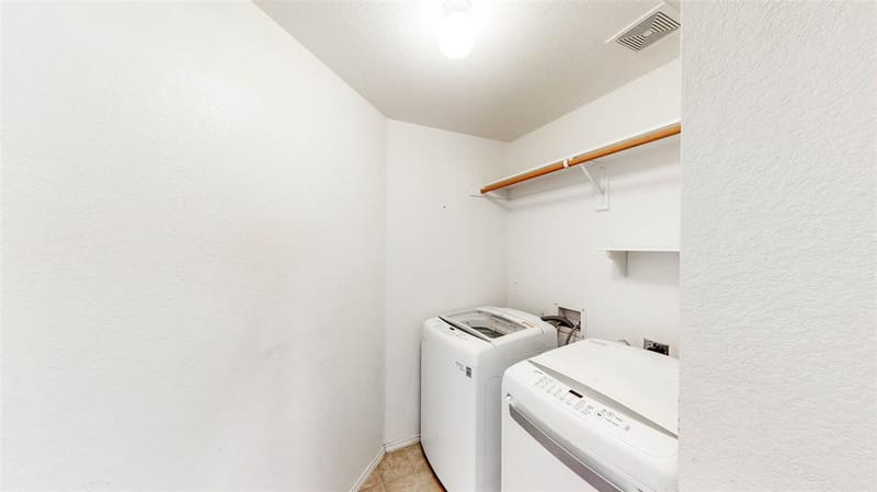 1134 Shearwater Avenue, Aubrey TX 76227 - Photo 21