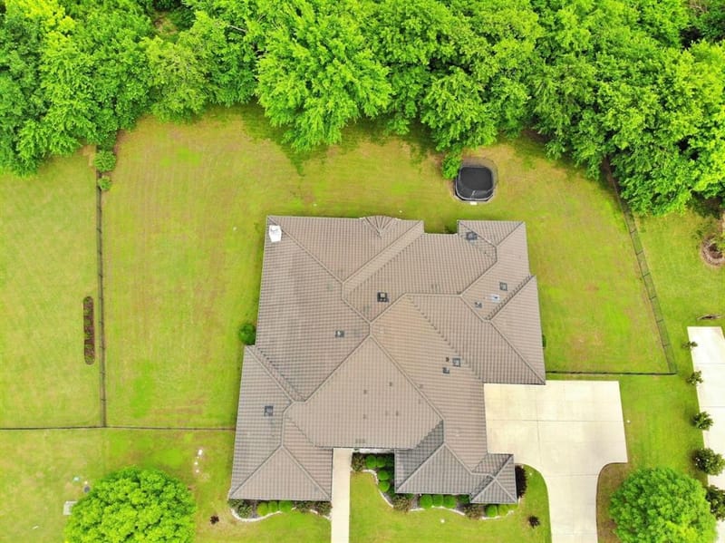 5405 Squeezepenny Lane, McKinney TX 75070 - Photo 27