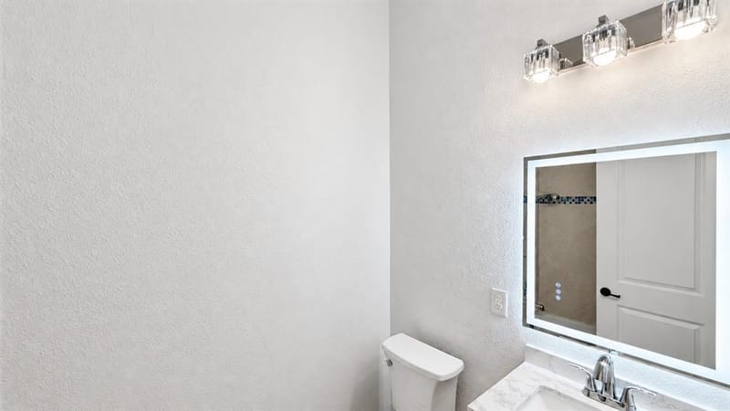 5405 Squeezepenny Lane, McKinney TX 75070 - Photo 22