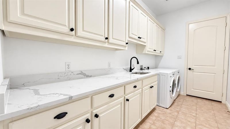 5405 Squeezepenny Lane, McKinney TX 75070 - Photo 20