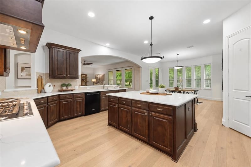 5405 Squeezepenny Lane, McKinney TX 75070 - Photo 9