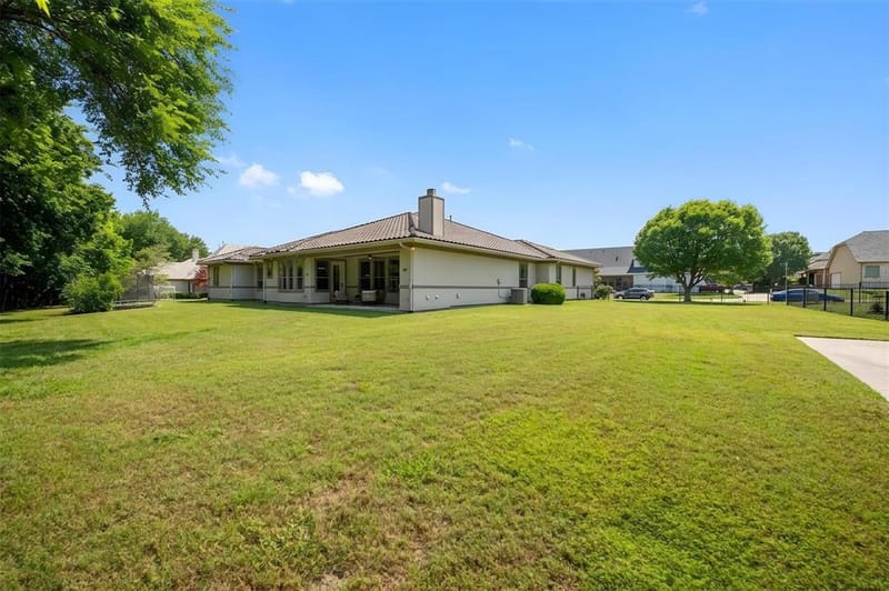 5405 Squeezepenny Lane, McKinney TX 75070 - Photo 24