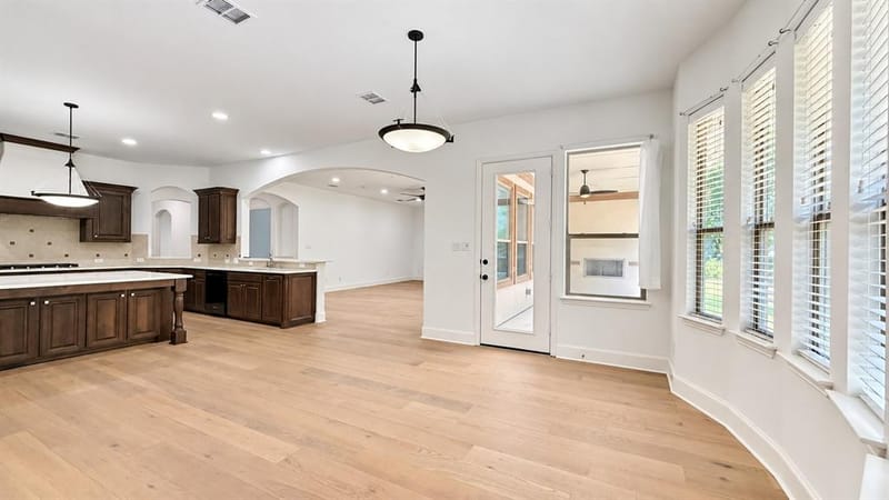 5405 Squeezepenny Lane, McKinney TX 75070 - Photo 11