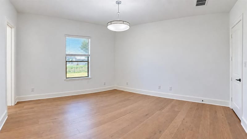 5405 Squeezepenny Lane, McKinney TX 75070 - Photo 19
