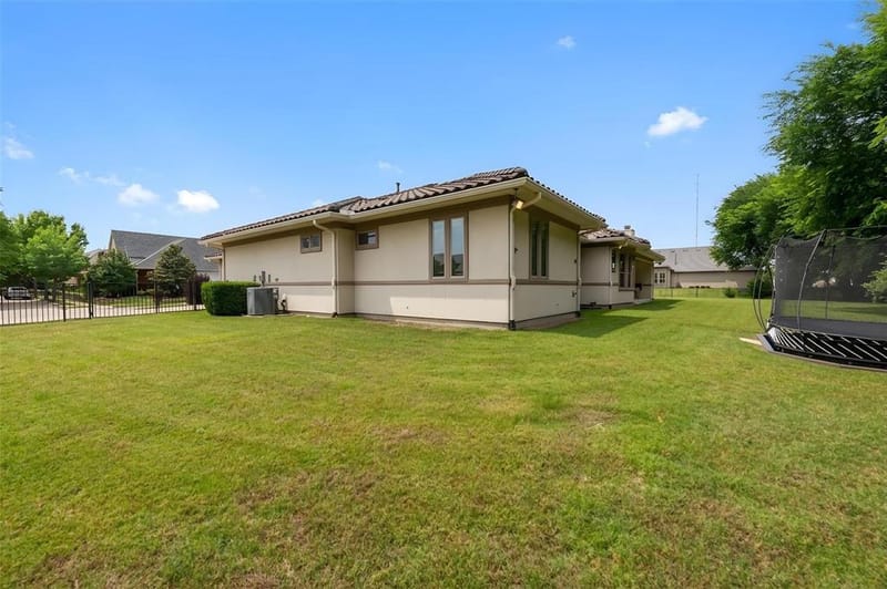 5405 Squeezepenny Lane, McKinney TX 75070 - Photo 25