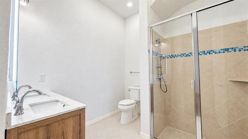 5405 Squeezepenny Lane, McKinney TX 75070 - Photo 21