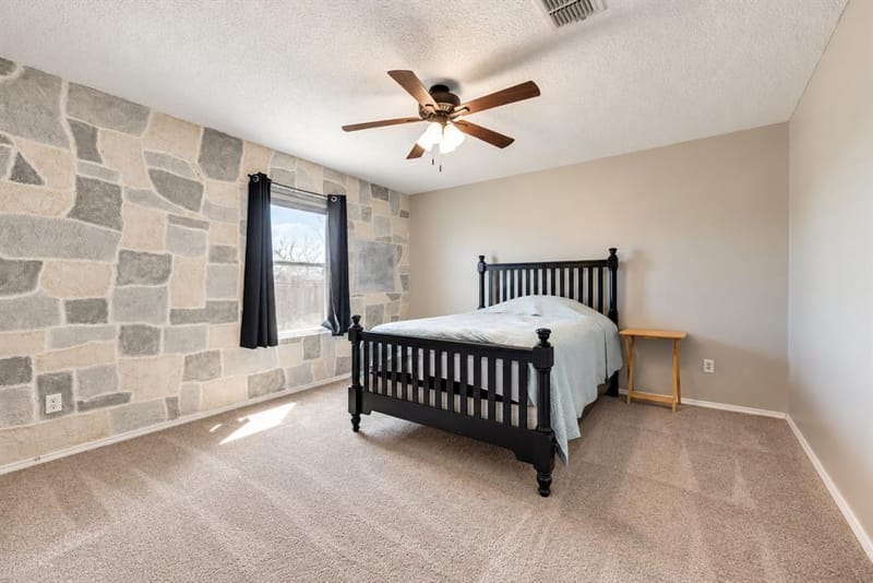 2517 Brinlee Branch Lane, McKinney TX 75071 - Photo 23