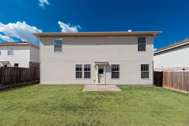 2517 Brinlee Branch Lane, McKinney TX 75071 - Photo 27