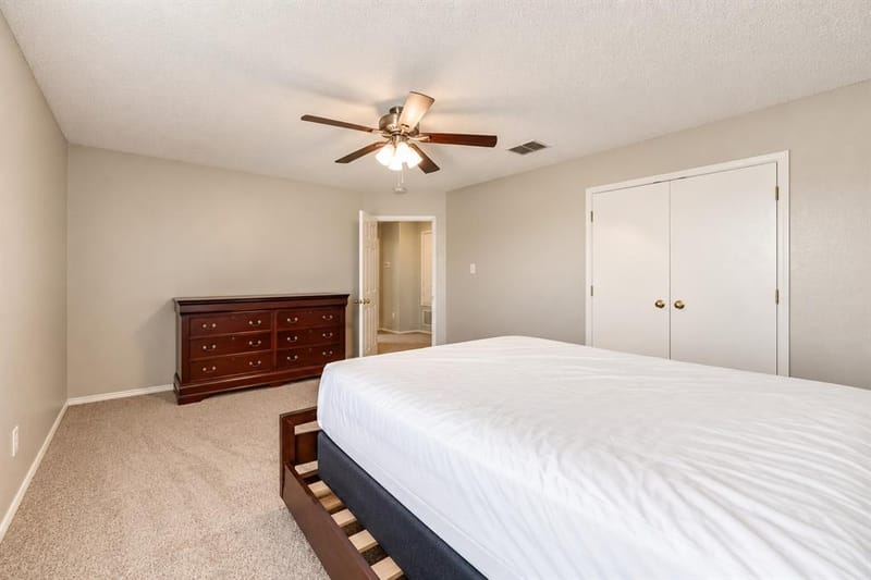2517 Brinlee Branch Lane, McKinney TX 75071 - Photo 26