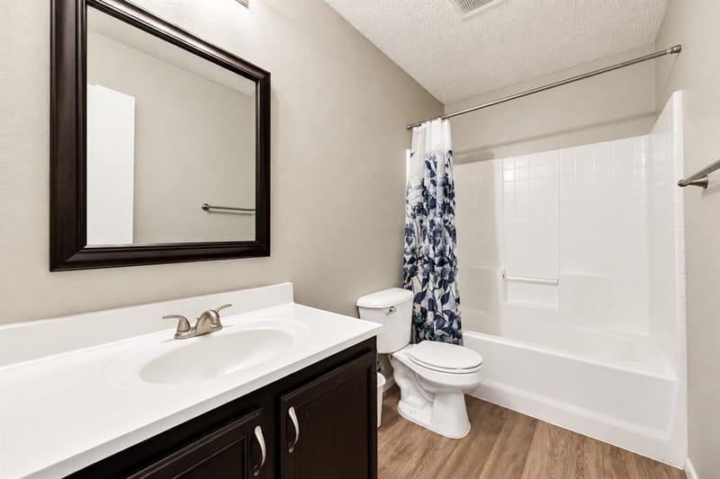 2517 Brinlee Branch Lane, McKinney TX 75071 - Photo 22