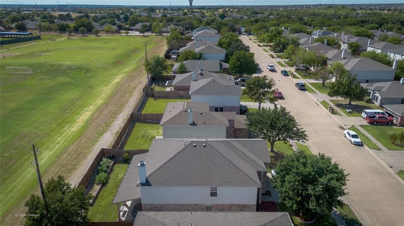 2517 Brinlee Branch Lane, McKinney TX 75071 - Photo 32