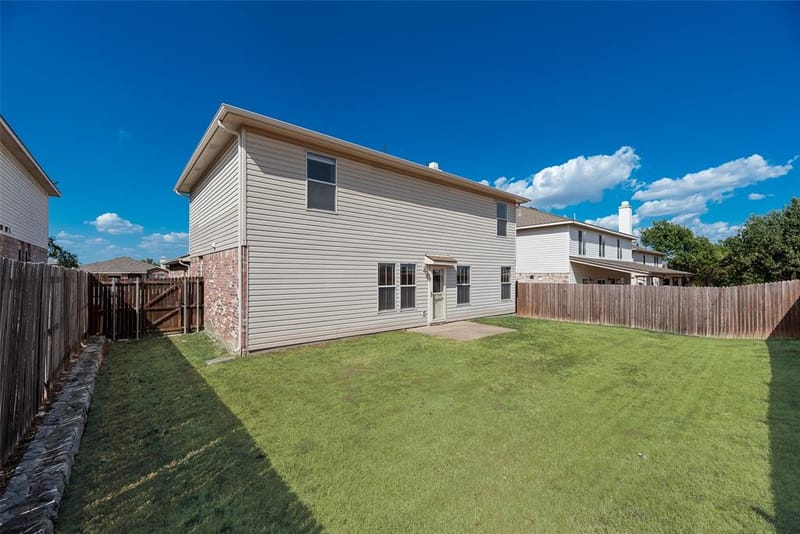 2517 Brinlee Branch Lane, McKinney TX 75071 - Photo 28