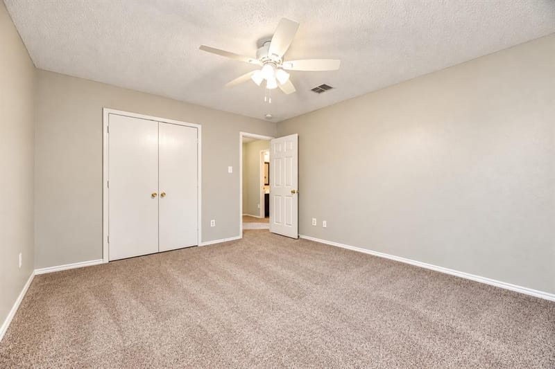 2517 Brinlee Branch Lane, McKinney TX 75071 - Photo 20