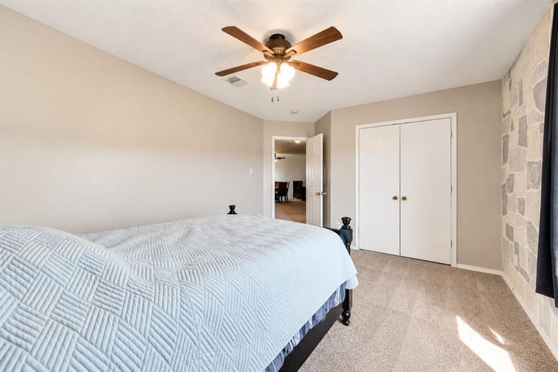 2517 Brinlee Branch Lane, McKinney TX 75071 - Photo 24