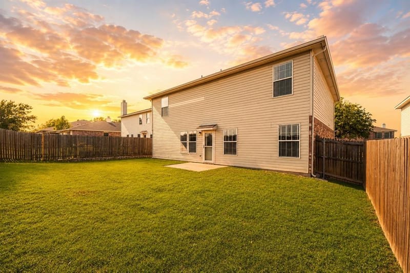 2517 Brinlee Branch Lane, McKinney TX 75071 - Photo 30