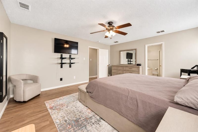 2517 Brinlee Branch Lane, McKinney TX 75071 - Photo 14