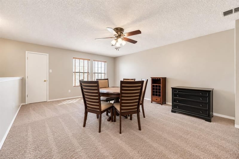 2517 Brinlee Branch Lane, McKinney TX 75071 - Photo 18