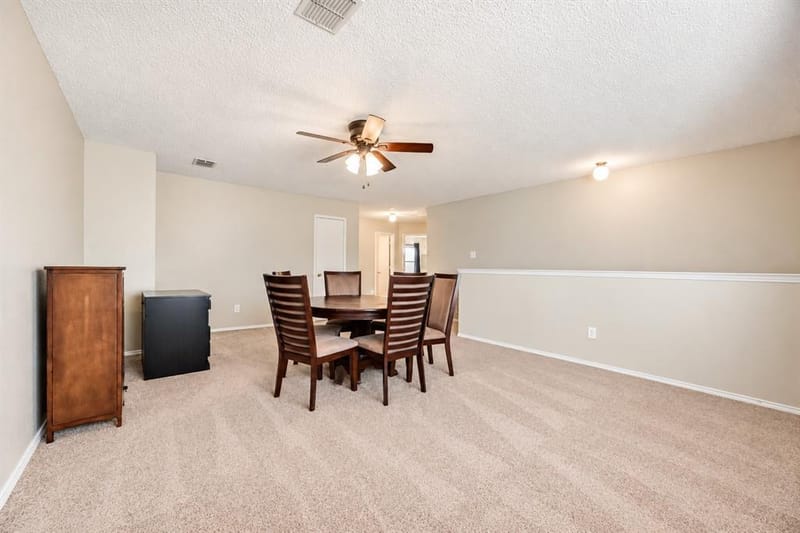 2517 Brinlee Branch Lane, McKinney TX 75071 - Photo 19