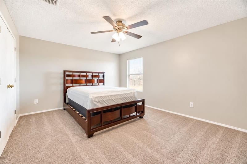 2517 Brinlee Branch Lane, McKinney TX 75071 - Photo 25