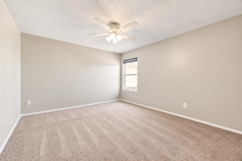 2517 Brinlee Branch Lane, McKinney TX 75071 - Photo 21