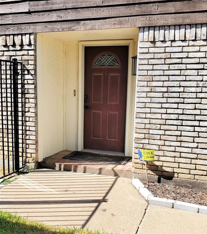 3359 Lanarc Drive, Plano TX 75023 - Photo 2