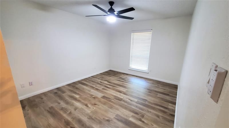 3359 Lanarc Drive, Plano TX 75023 - Photo 17