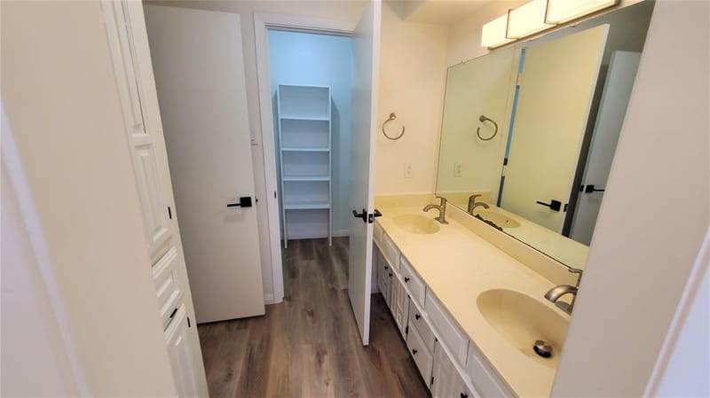 3359 Lanarc Drive, Plano TX 75023 - Photo 16