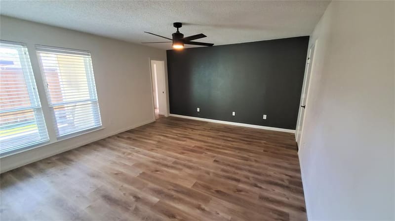 3359 Lanarc Drive, Plano TX 75023 - Photo 12