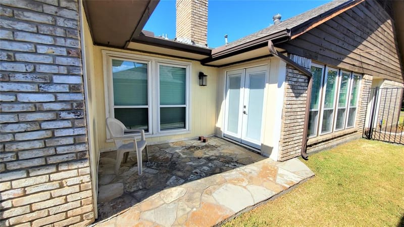 3359 Lanarc Drive, Plano TX 75023 - Photo 22