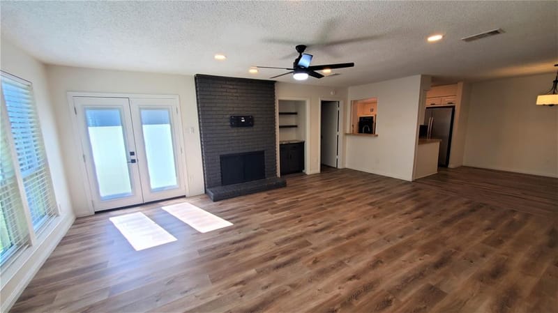 3359 Lanarc Drive, Plano TX 75023 - Photo 3