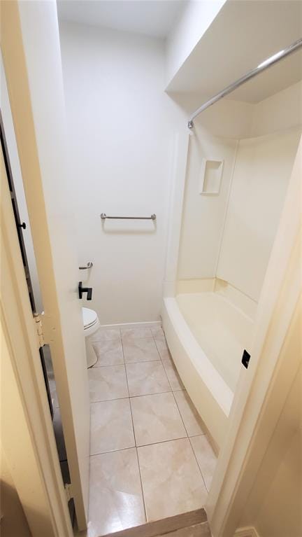 3359 Lanarc Drive, Plano TX 75023 - Photo 20