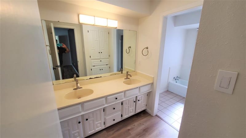 3359 Lanarc Drive, Plano TX 75023 - Photo 14