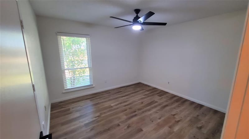 3359 Lanarc Drive, Plano TX 75023 - Photo 18