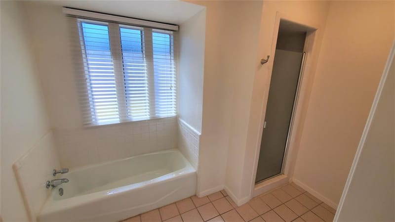 3359 Lanarc Drive, Plano TX 75023 - Photo 15