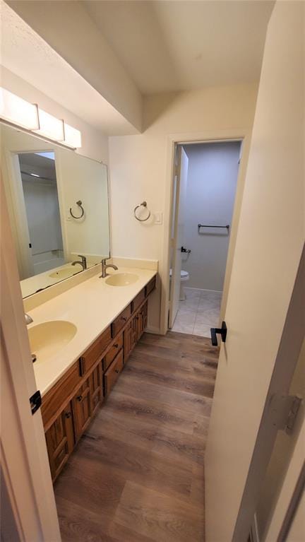 3359 Lanarc Drive, Plano TX 75023 - Photo 19