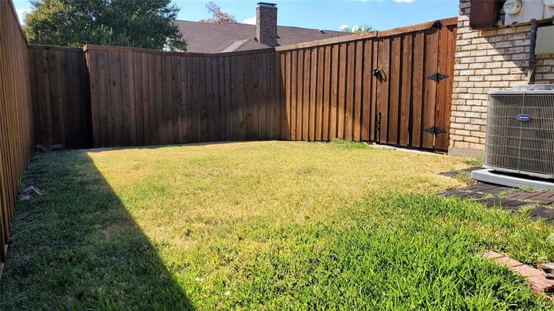 3359 Lanarc Drive, Plano TX 75023 - Photo 21