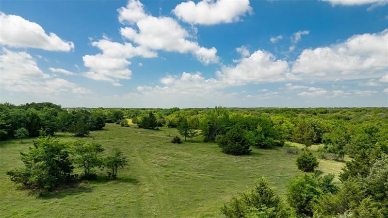 574 County Road 134, Gainesville TX 76240 - Photo 23
