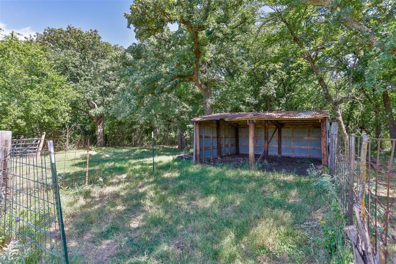 574 County Road 134, Gainesville TX 76240 - Photo 13